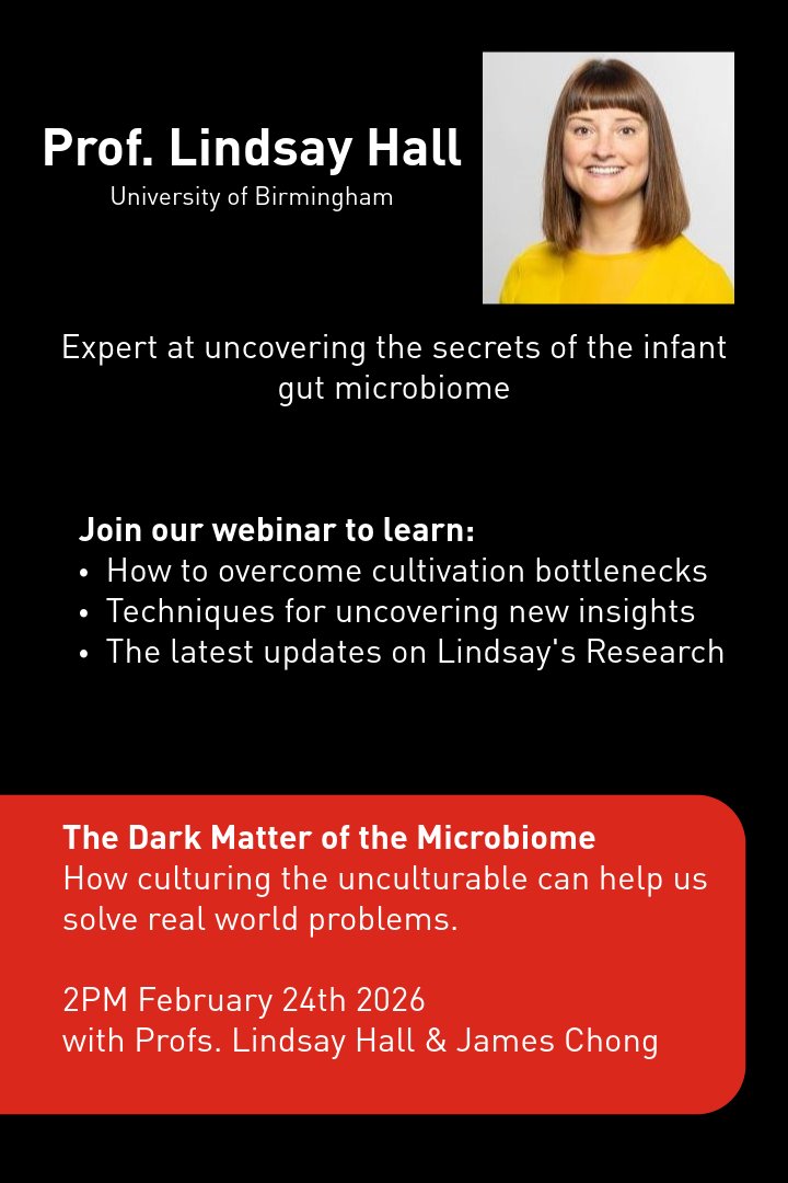 Singer Instruments tweet media