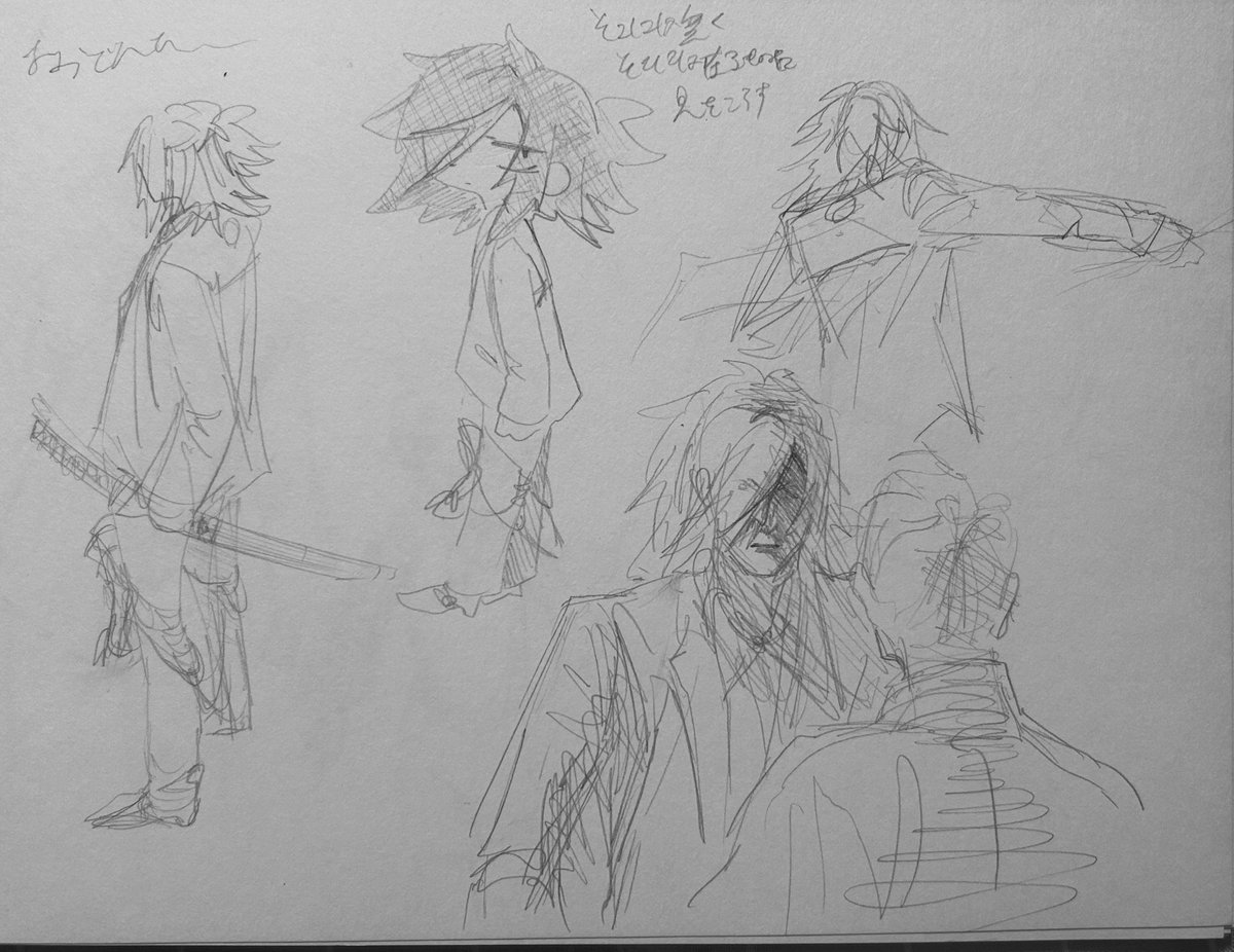 小街 (@omelet_daisuki) on Twitter photo 