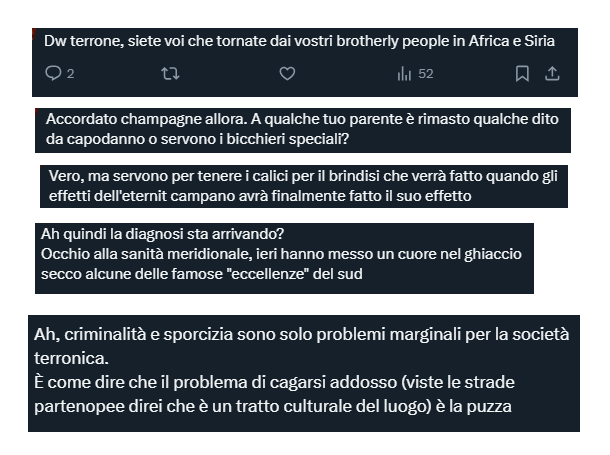 AnnEm･🦋🏆 tweet media