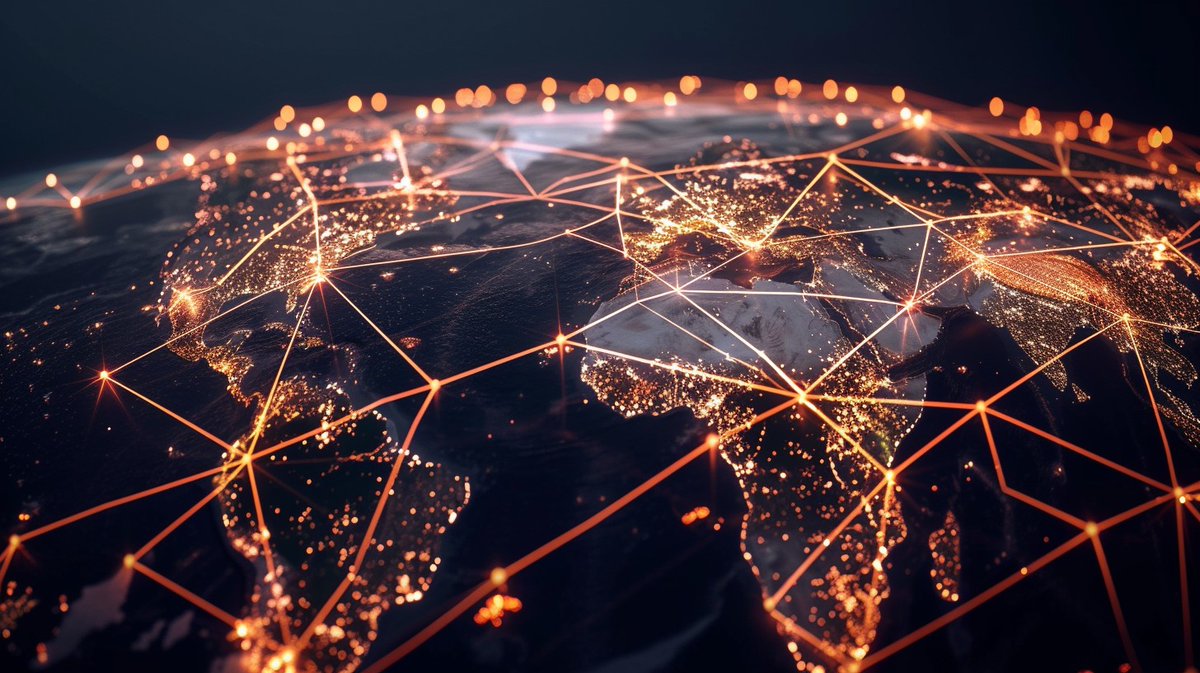 POPOLOGY tweet media