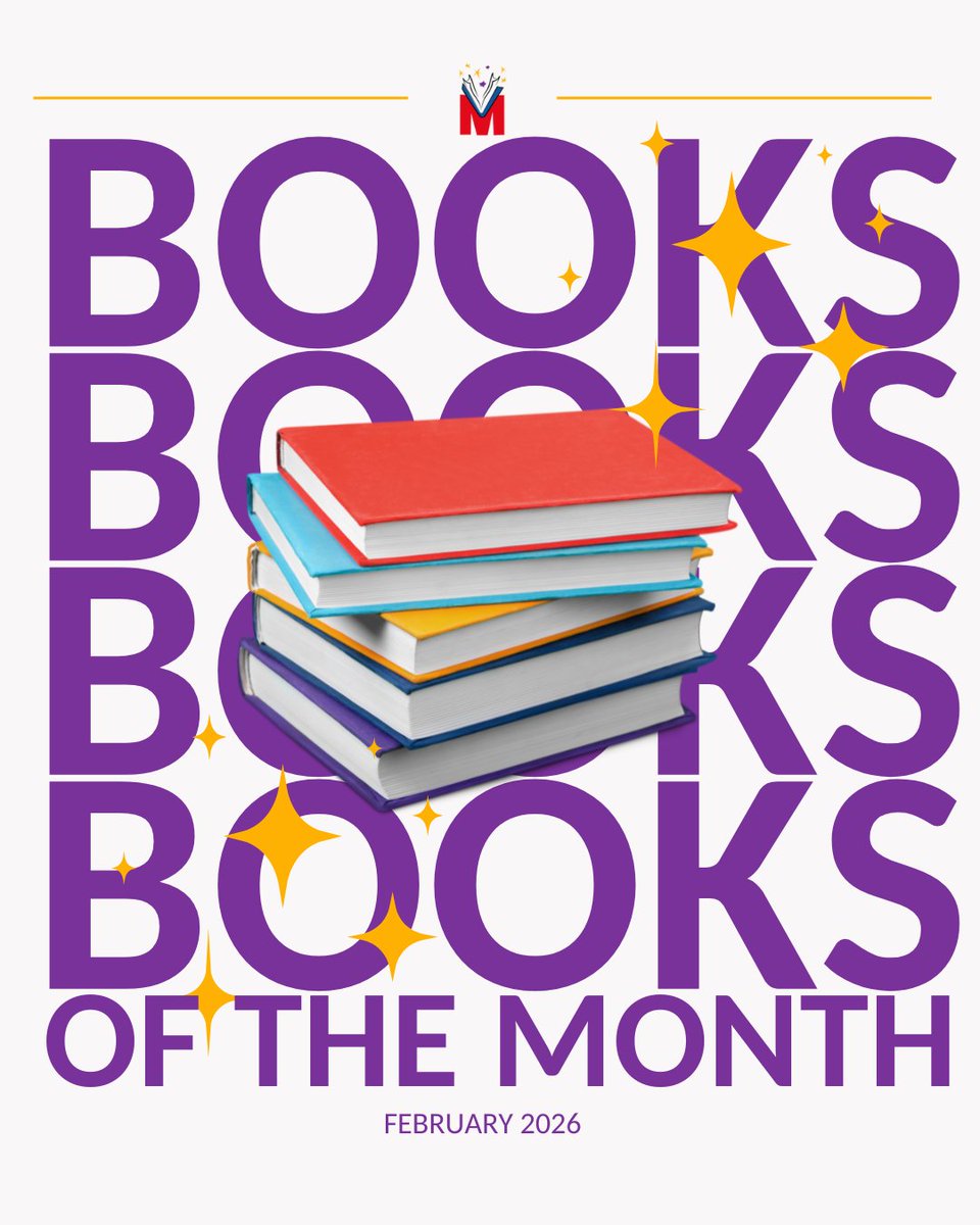 Share the Magic Foundation tweet media