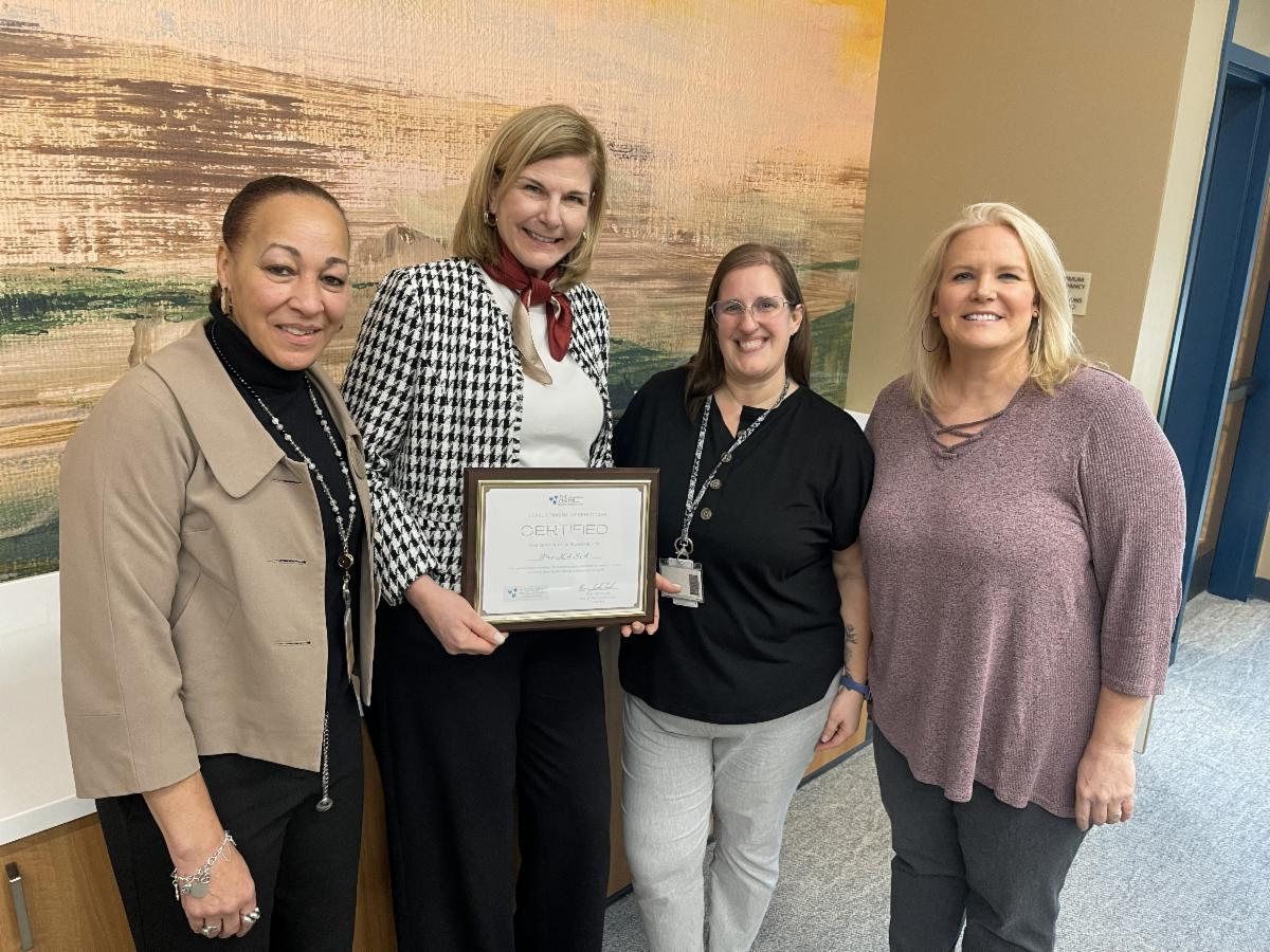 Pre-K 4 SA tweet media