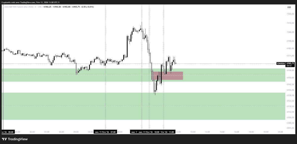 0xCryptunits tweet media