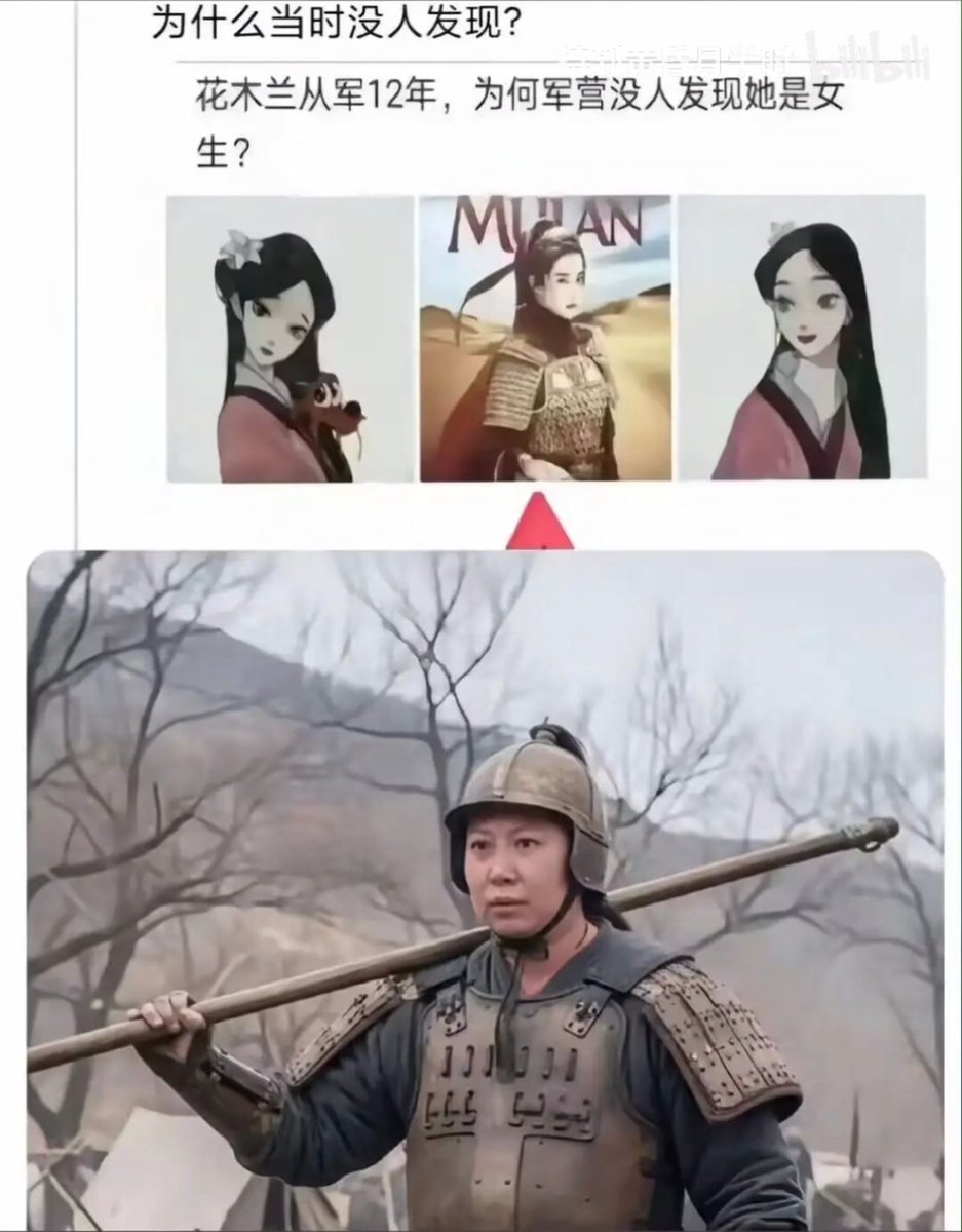 🍓草莓棉花糖🍥 tweet media