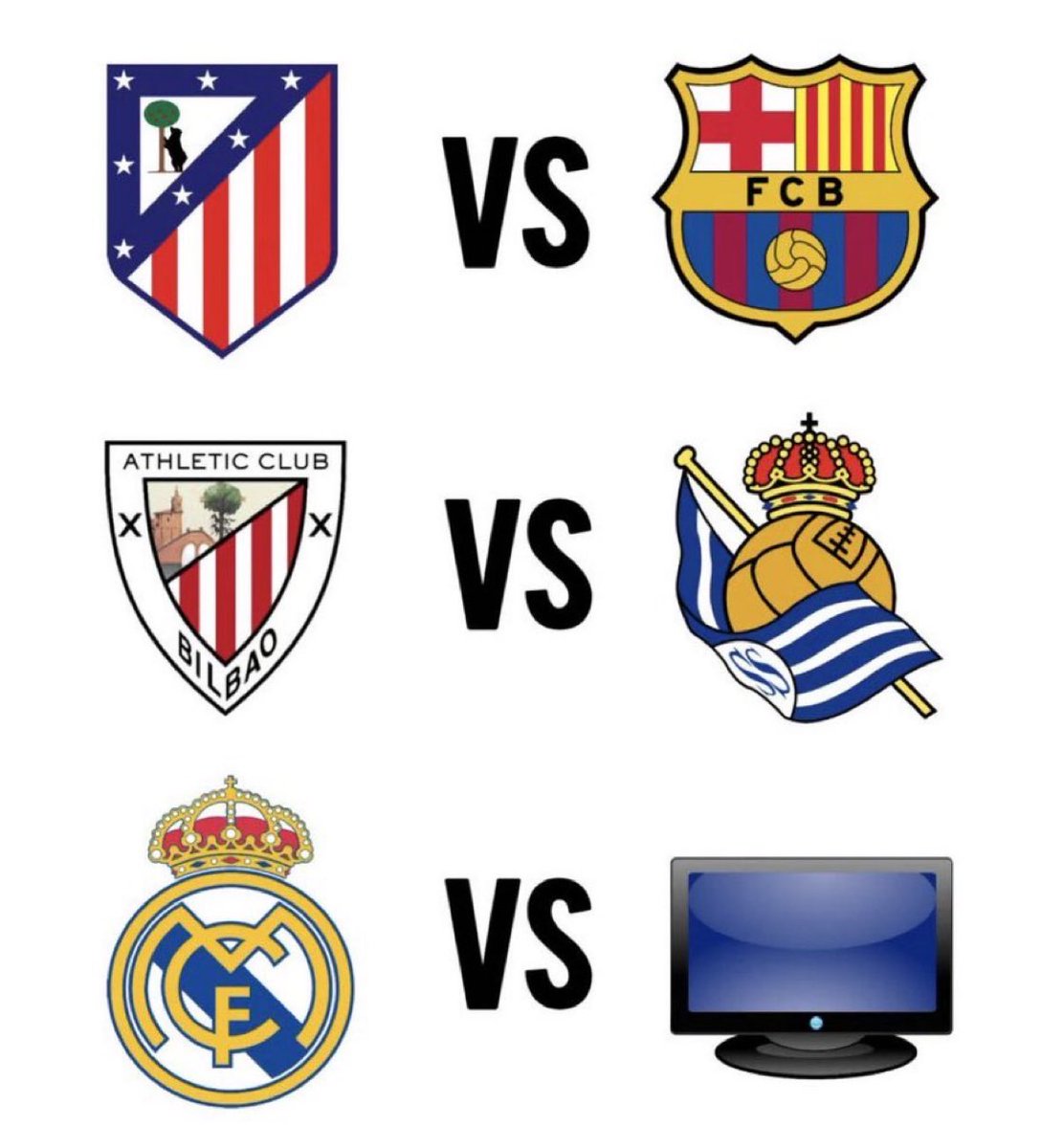 totalBarca's tweet photo. 😅 https://t.co/5wFbiowh0i