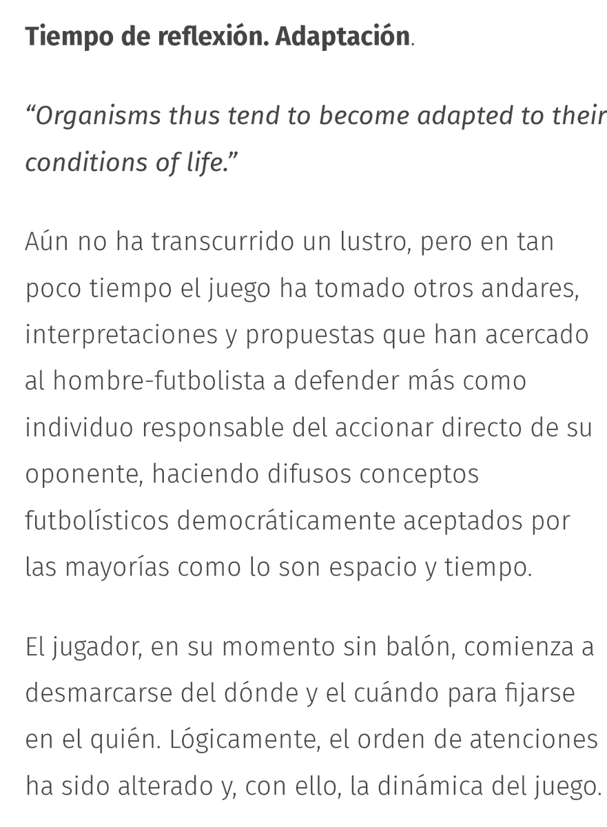 Noriel Miguel tweet media