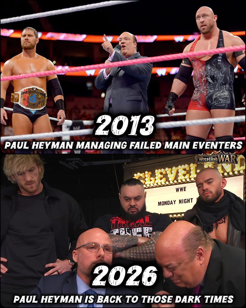 Corb💨💔✨ tweet media