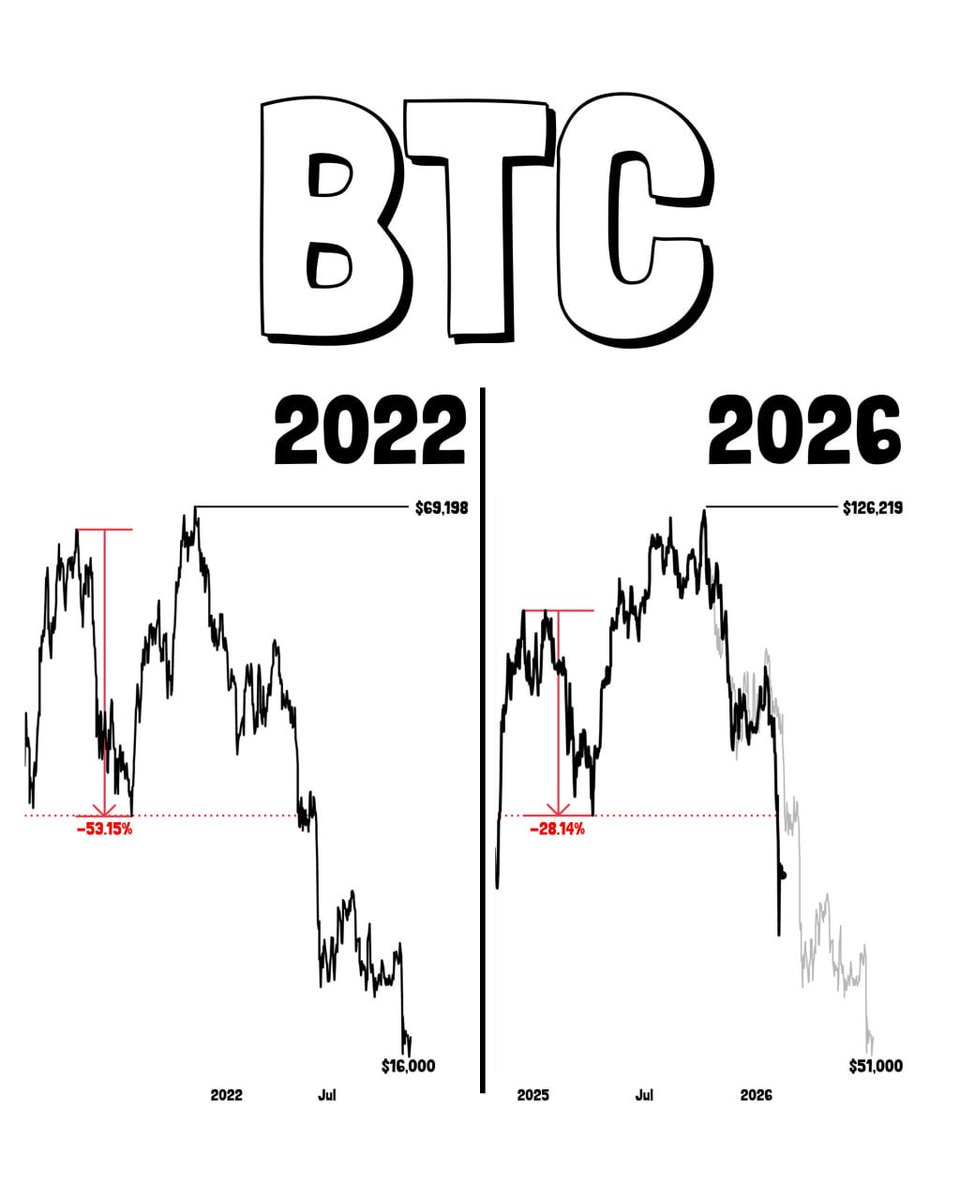 Ludo Mun tweet media