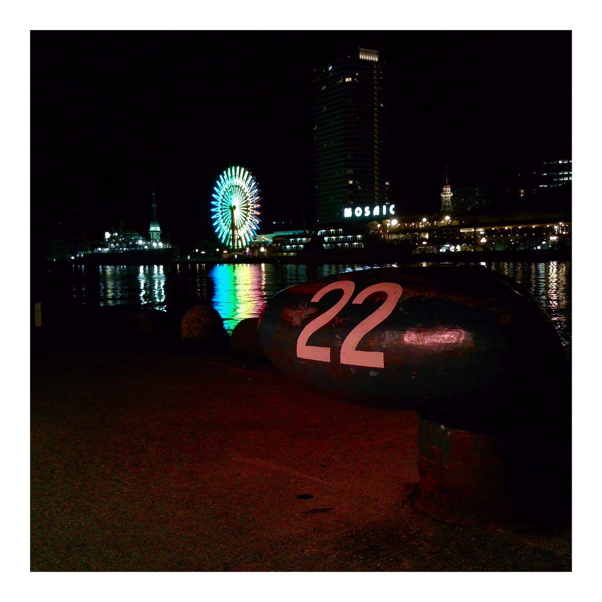 さち@写真垢 tweet media