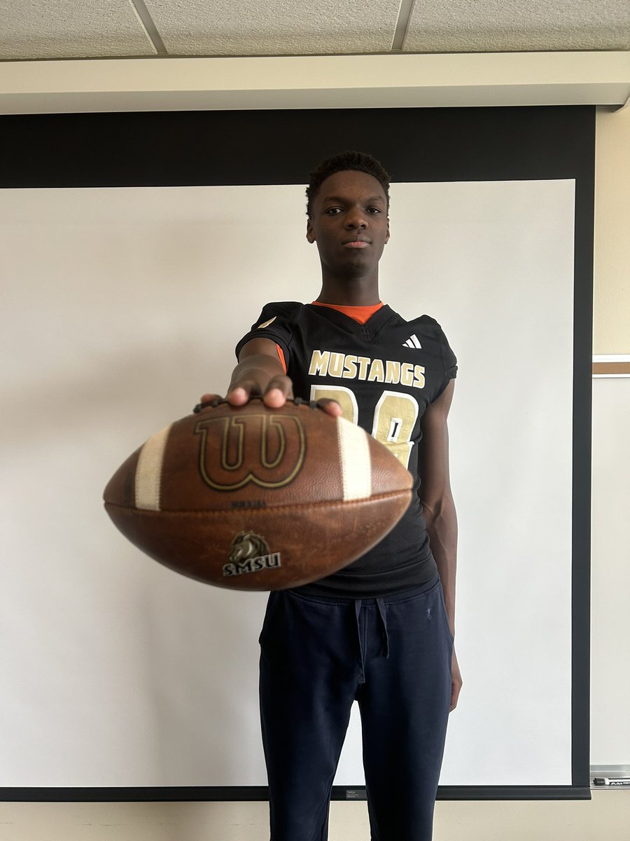 Jayden Meister tweet media