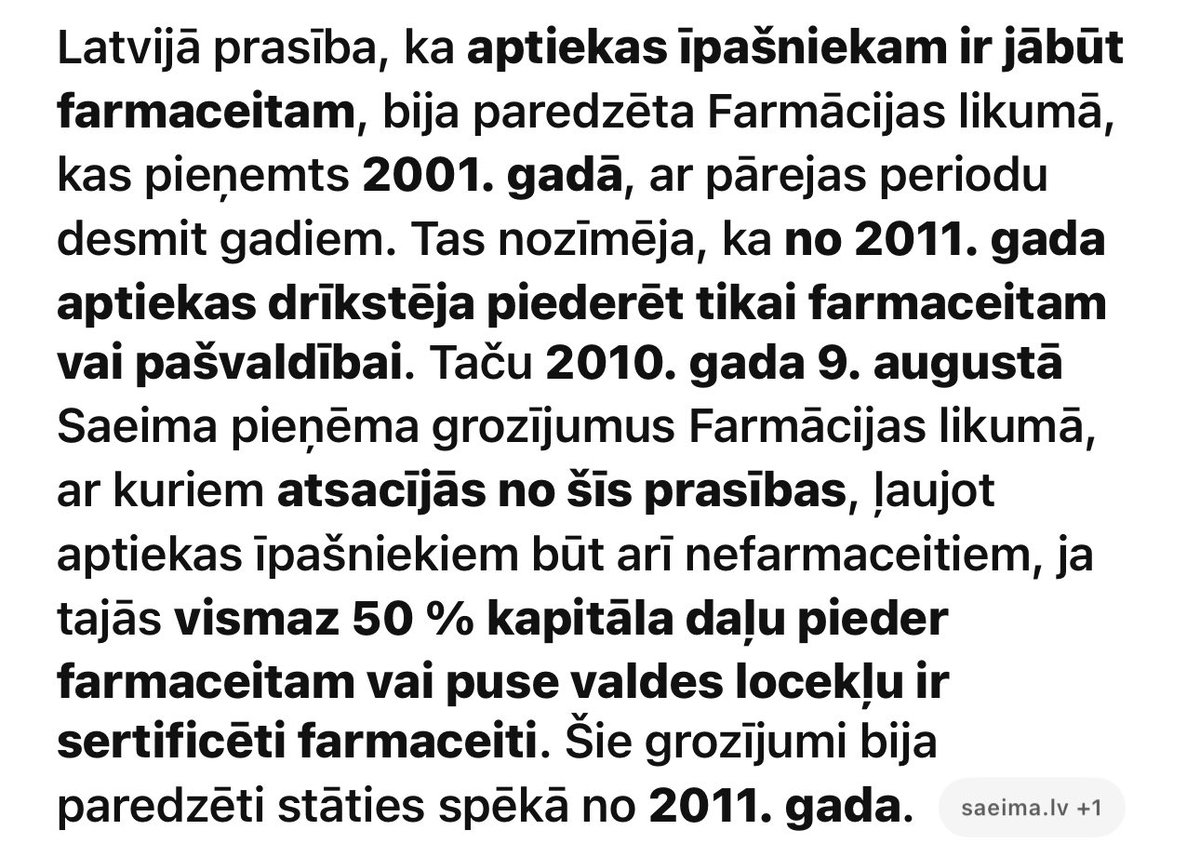 Valdis Vanags tweet media