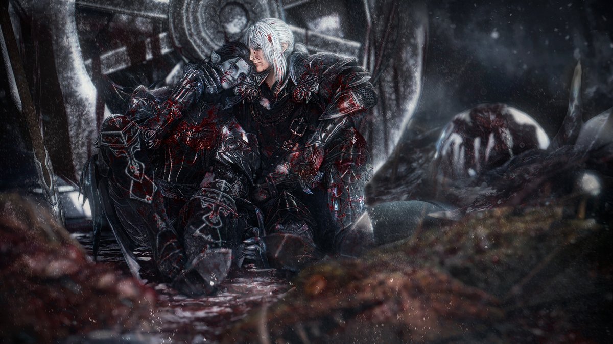 Dante tweet media