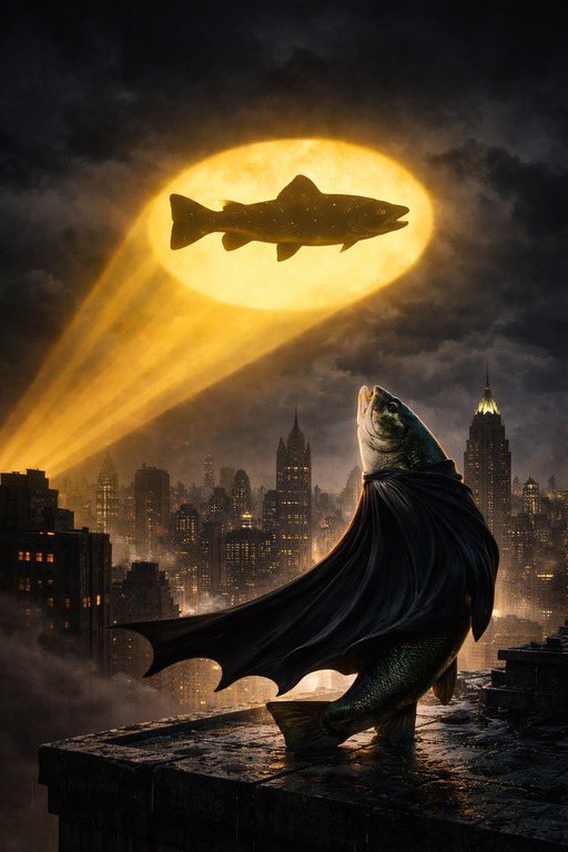 nandocrypto tweet media