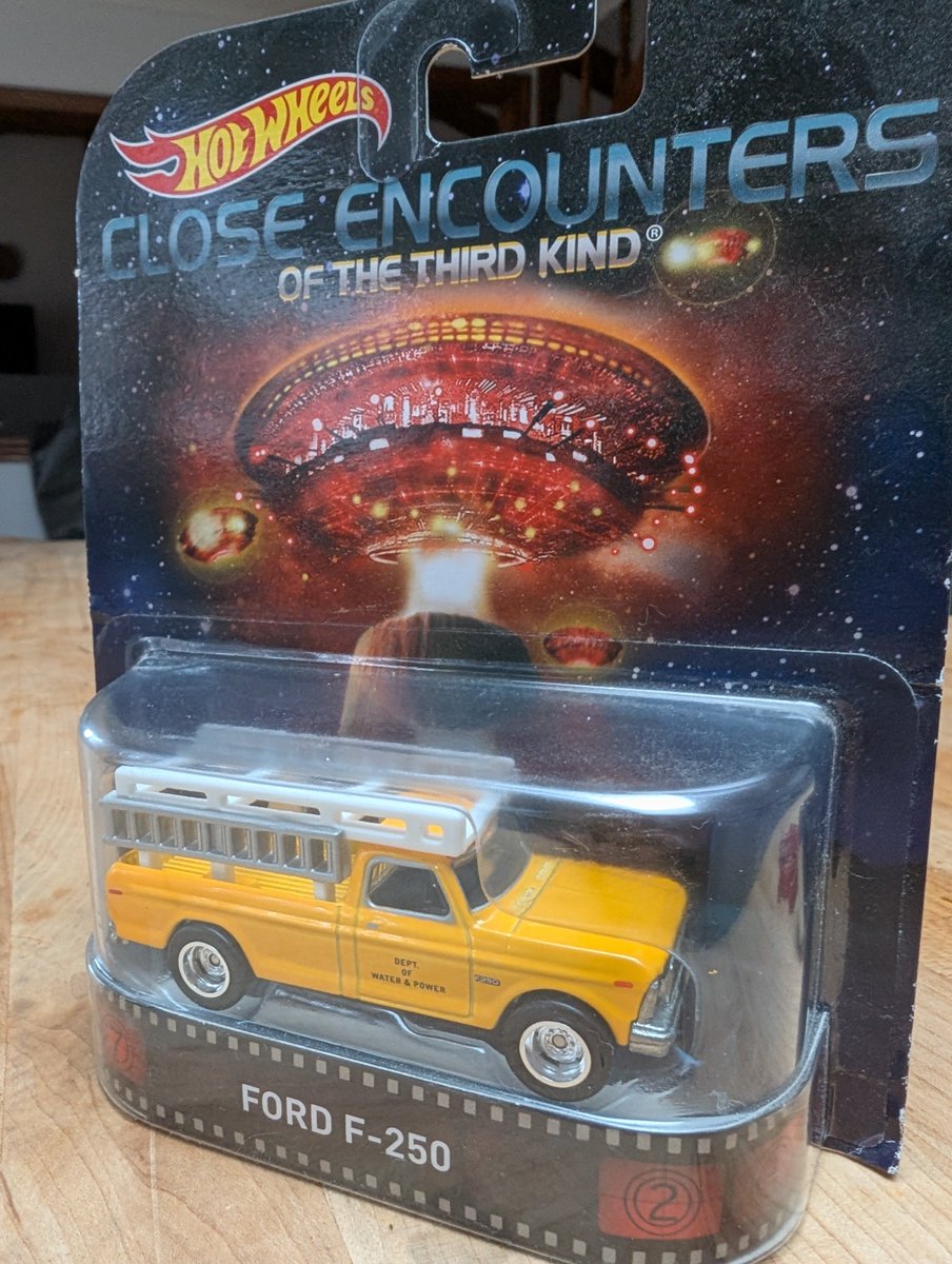 Mark O'Connell tweet media