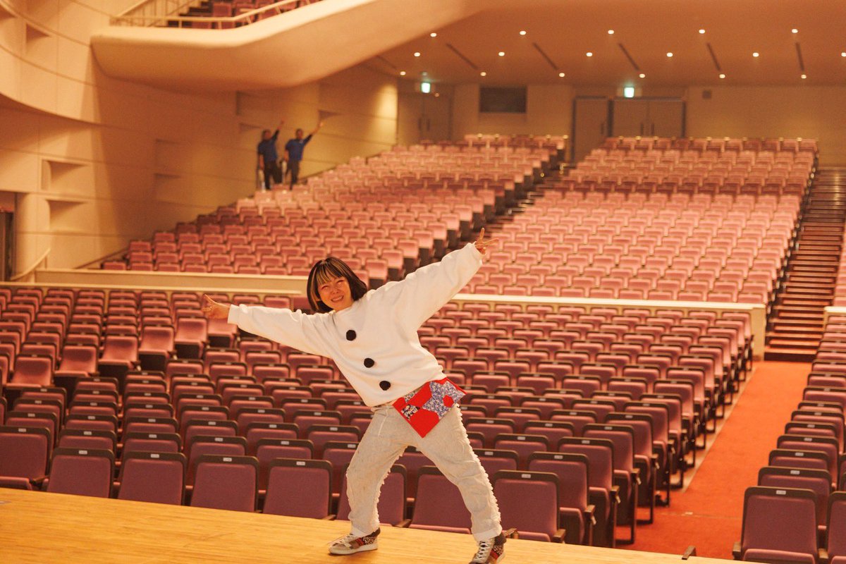 aiko official🥔 (@aiko_dochibi) / Posts and Replies / X