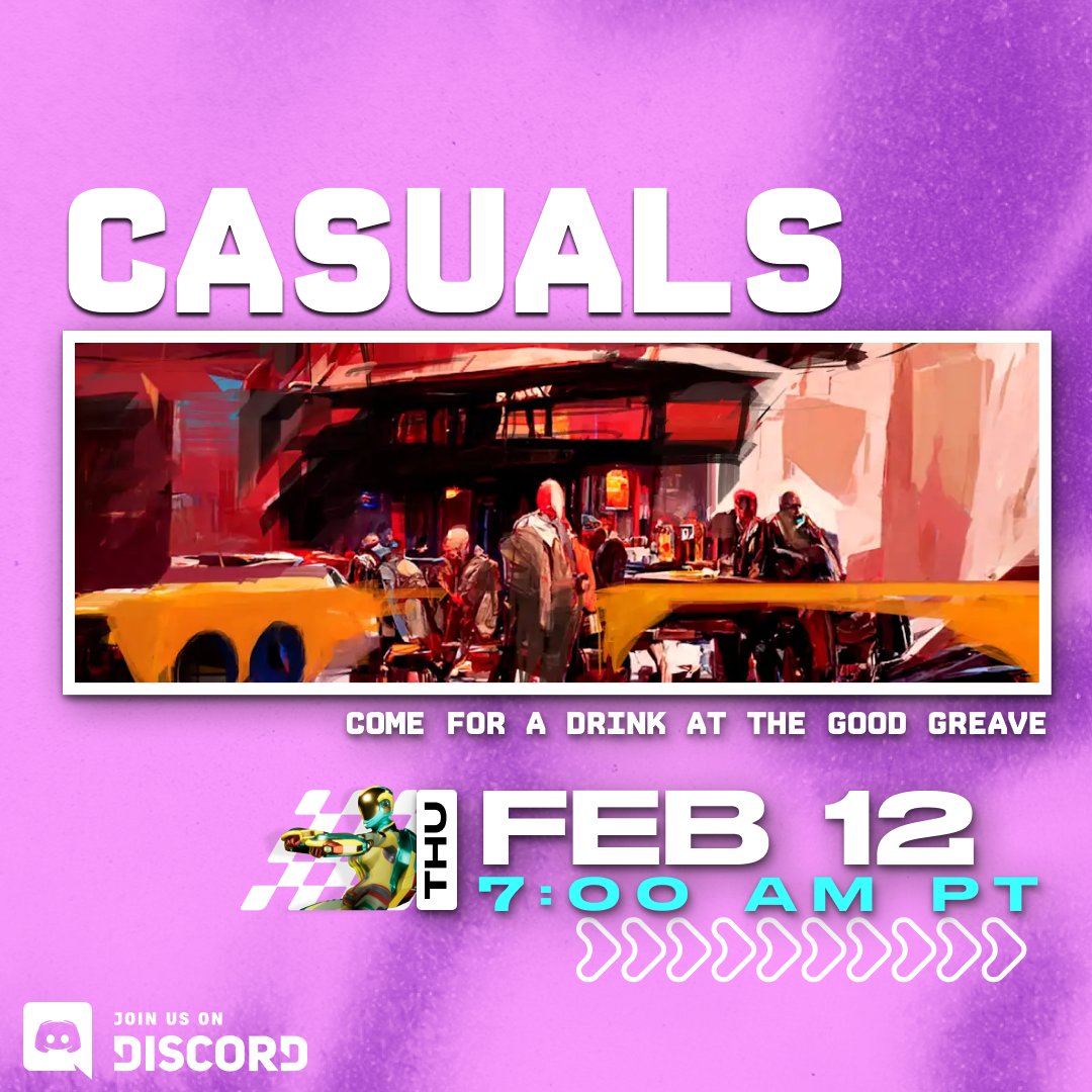 Planet Atmos tweet media