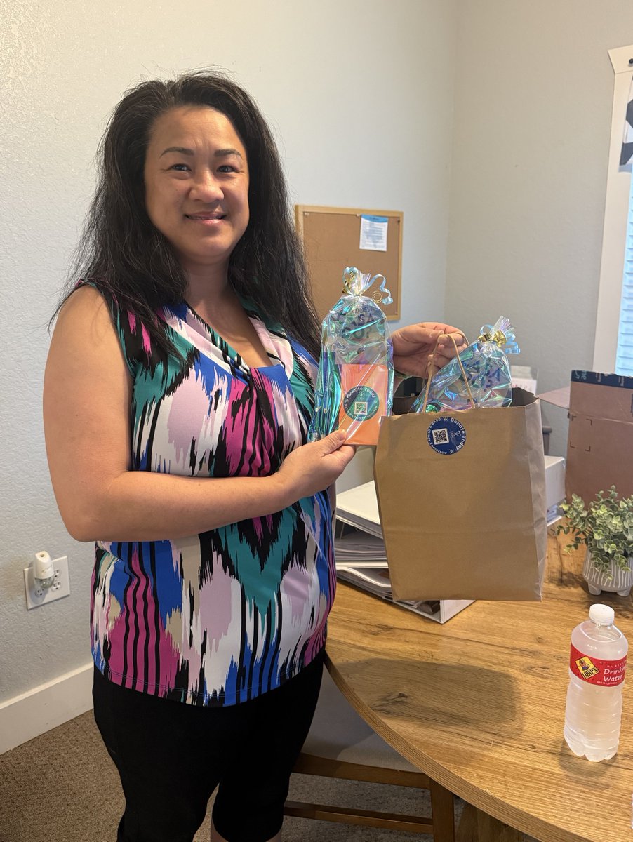 Thank you, CASA of Wise and Jack Counties, for supporting our Healthy Eating Program.

Our Head Start program serves nutritious, USDA-approved meals (breakfast, lunch, snacks) that provide about 2/3 of a child’s daily nutrition needs, plus nutrition education for families