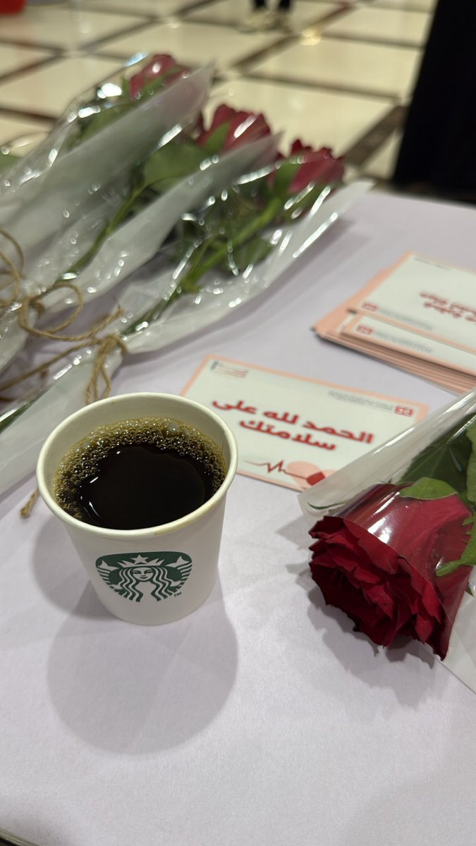 Fahad Eid tweet media