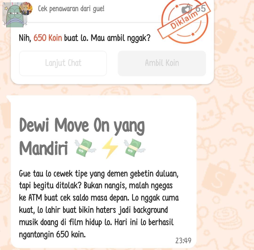 Tanyarlfes tweet media