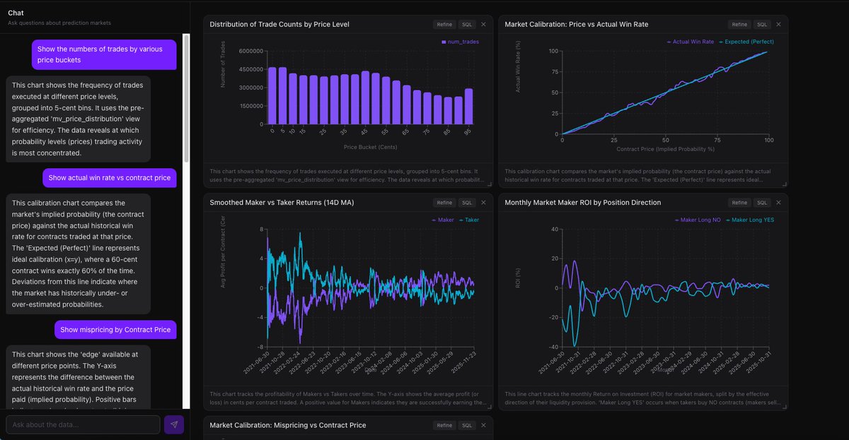 i love models tweet media