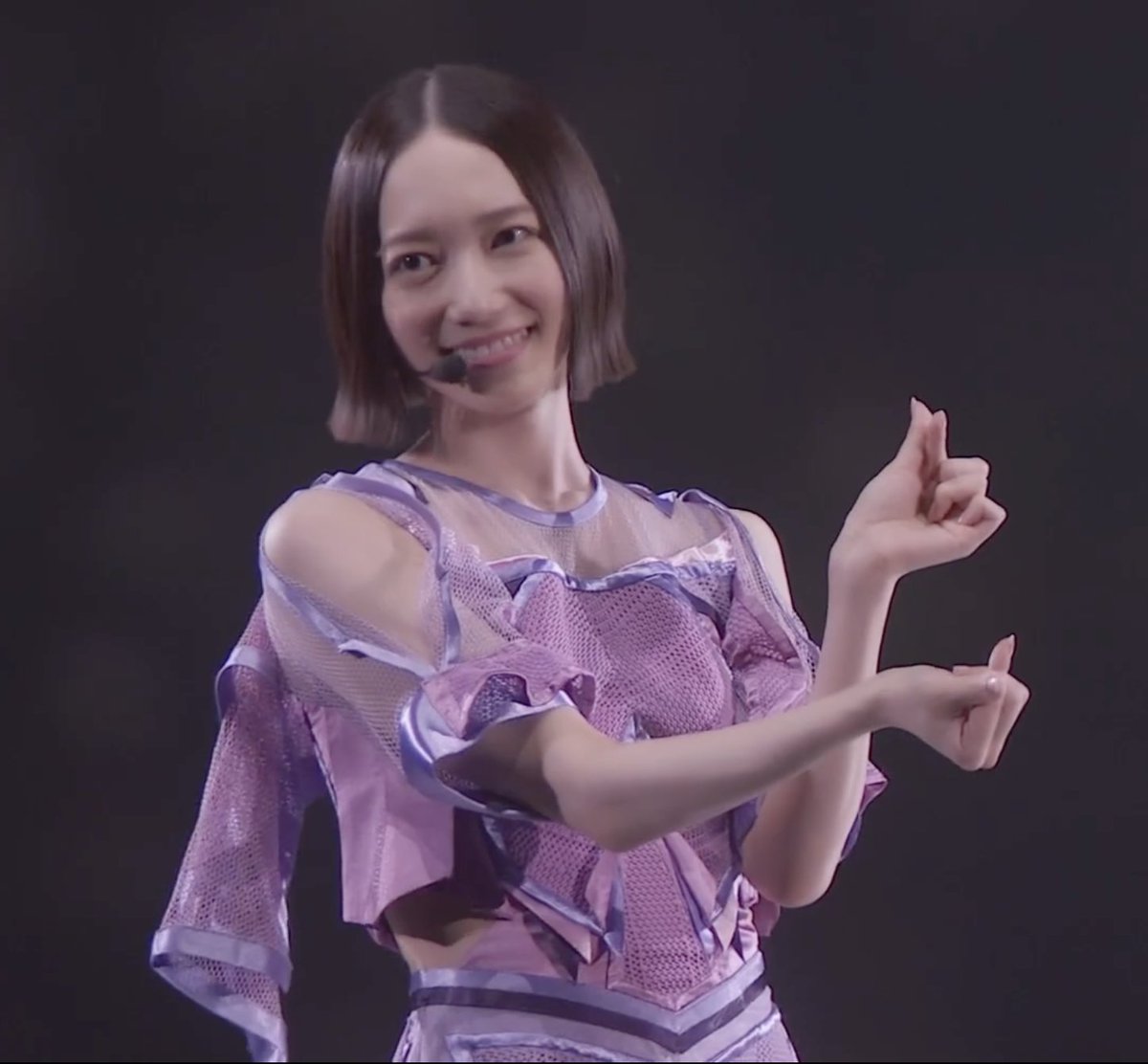 のっちfolder (@nocchifolder) / Posts / X