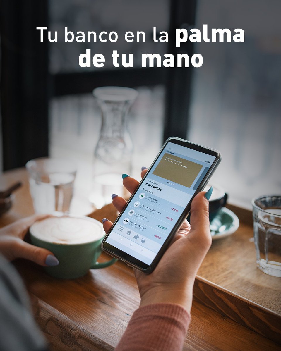 Multibank Panamá tweet media