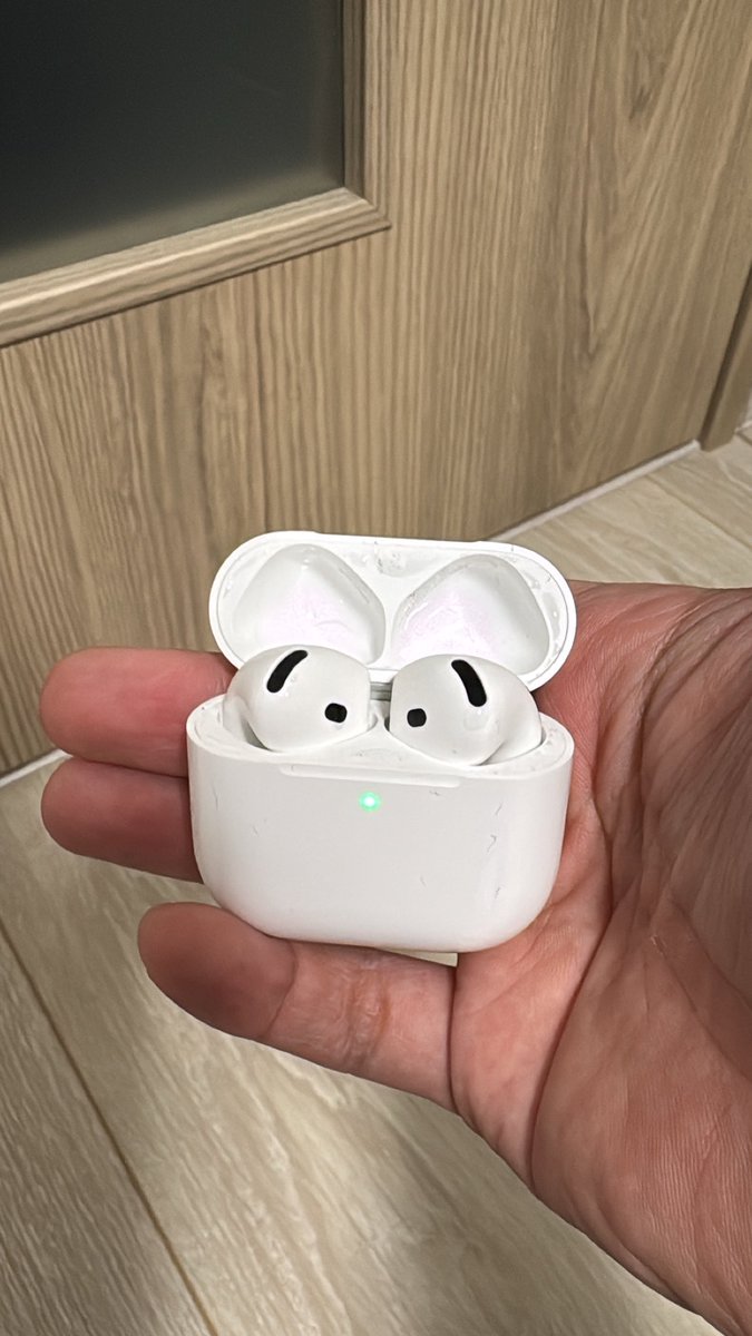 小野寺 隼 (@hhhhayato_k1) / Posts / X