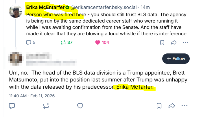 besttrousers's tweet photo. Gotta say, better Jobs Day content in BlueSky today: https://t.co/67xcwGBNvb