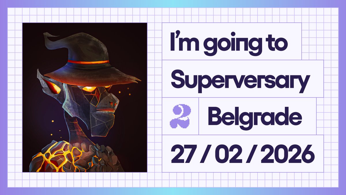 ☀️matija.sol (blkn/acc) tweet media