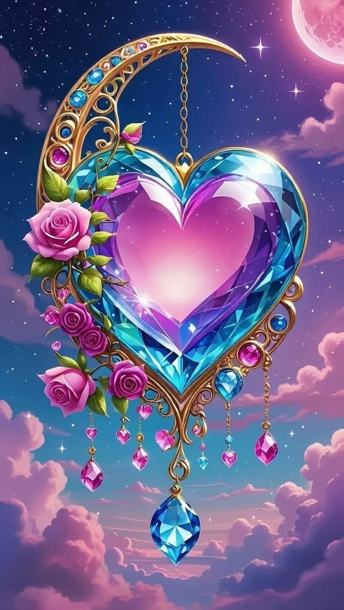 प्रमोशन 🚀

<a href="/Aryan_R9/">Aryan_R9</a> 
<a href="/OfficialMmb12/">MMB</a> 

<a href="/shivam_saxena_2/">Shivam Saxena</a> 
<a href="/DerwalShiv/">Shiv derwal</a> 

<a href="/yadv_sumit/">𝙎𝙪𝙢𝙞𝙩 𝙮𝙖𝙙𝙖𝙫</a> 
<a href="/KuldeeprajKash8/">𝐊𝐮𝐥𝐝𝐞𝐞𝐩𝐑𝐚𝐣 𝐊𝐚𝐬𝐡𝐲𝐚𝐩</a> 

<a href="/CatisAttractive/">cat🐈</a> 
<a href="/AtulYadav44187/">Atul Yadav</a> 

<a href="/ashisppraharaj/">ashis praharaj</a> 
<a href="/Kuch_rahey/">कुछ राहें 🦋</a> 

<a href="/PushpaBansal0/">Pushpa Bansal</a> 
<a href="/Vkyadav603/">V̺͆I̺͆V̺͆E̺͆K̺͆ K̺͆U̺͆M̺͆A̺͆R̺͆ Y̺͆A̺͆D̺͆A̺͆V̺͆</a> 

<a href="/VindhyavasiniY/">Vindhyavasini yadav</a> 
<a href="/Hanumant06/">प्रज्ञा पथिक</a> 

<a href="/ranjan_27/">Ranjan Sahai #IAF #KargilVeteran 🇮🇳</a> 
<a href="/Thekirtikush/">Kirti Kushwaha</a> 

<a href="/Brokenarrowtwo/">Sundar Single</a>