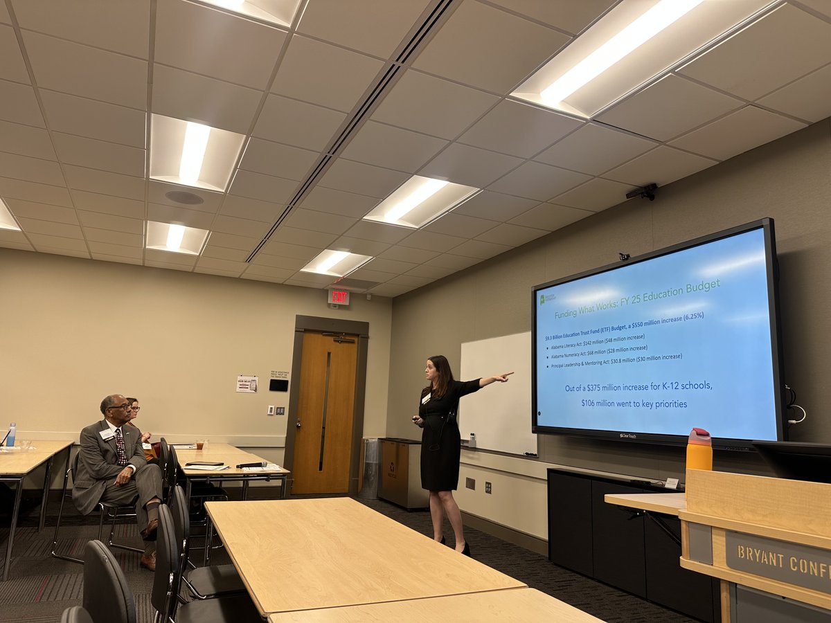 A+ Edu Partnership tweet media