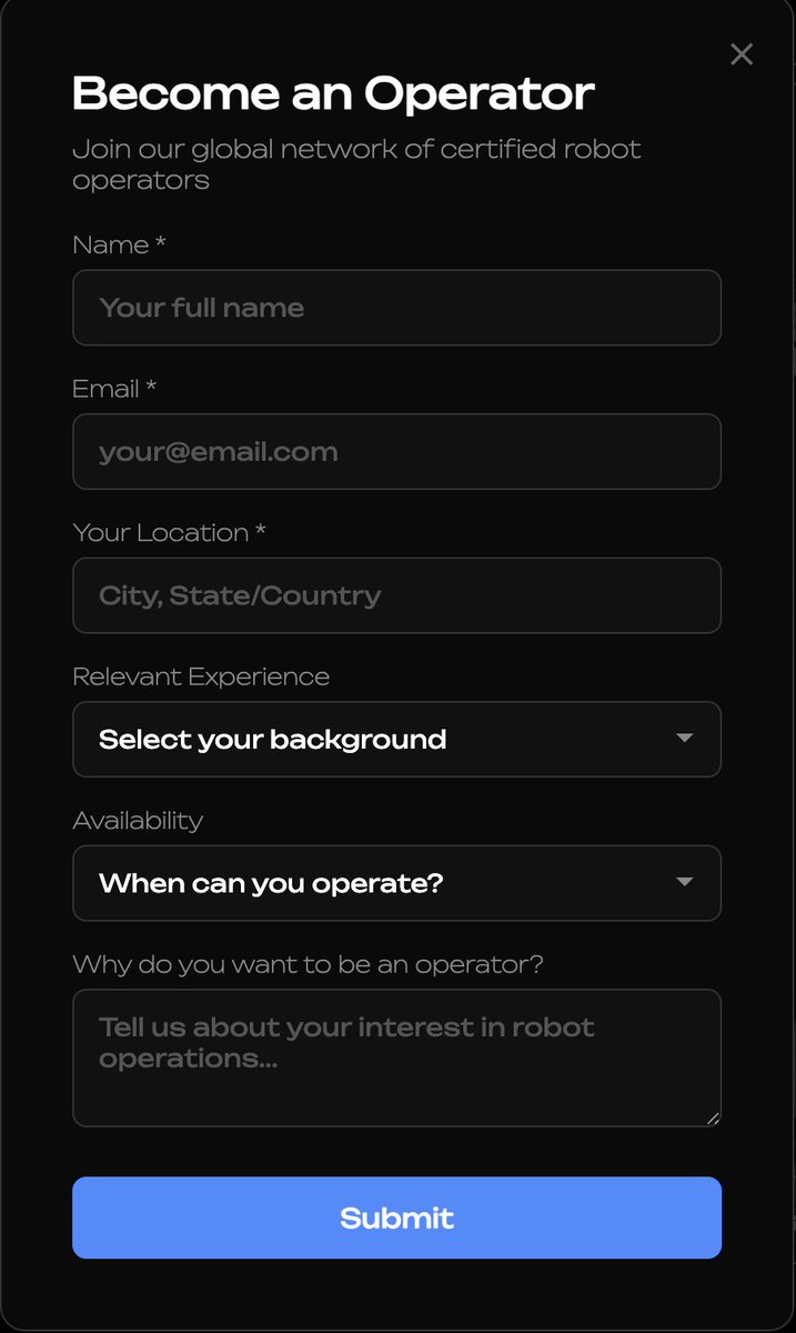TALON OS tweet media