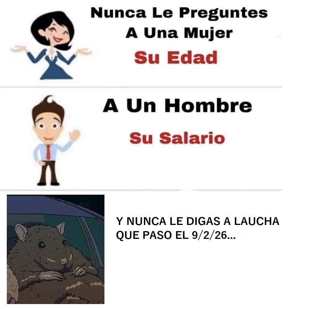 Lo lograron. Finalmente lo rompieron. Finalmente ganaron. Destrozaron a alguien. Alguien que siempre estaba feliz, que siempre estaba sonriendo. Alguien que no merecía el odio. Alguien que no hacia nada más que ayudar a las personas. Alguien que amó con todo su corazón.