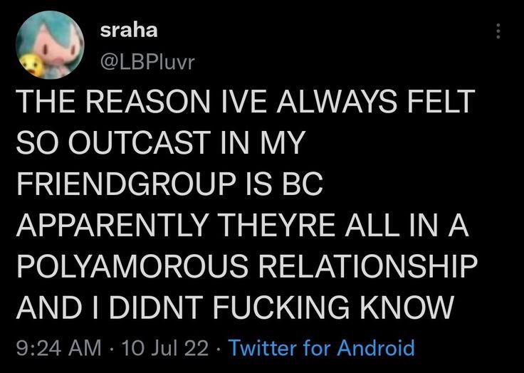 pearson and poly musketeers