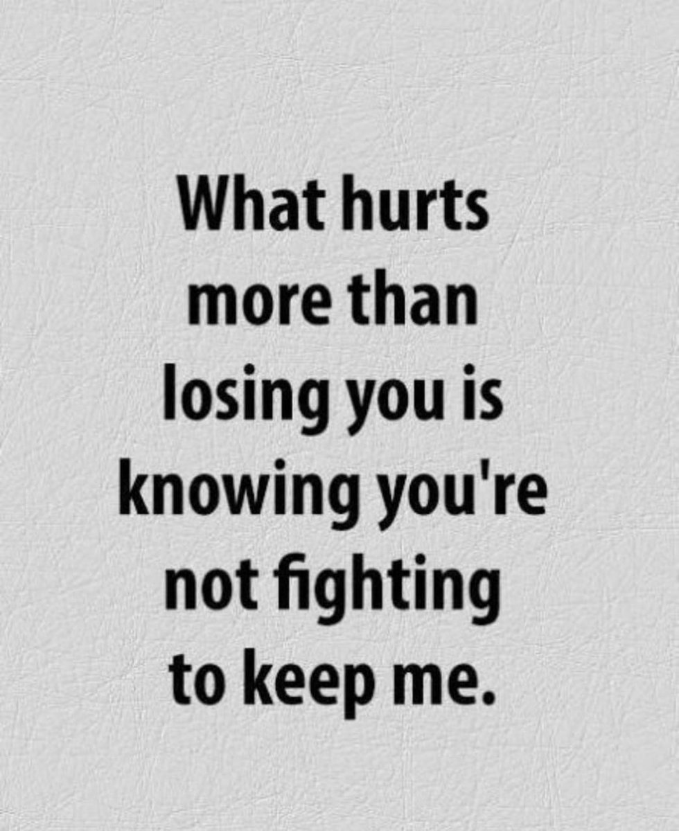 itstrue485825's tweet image. 