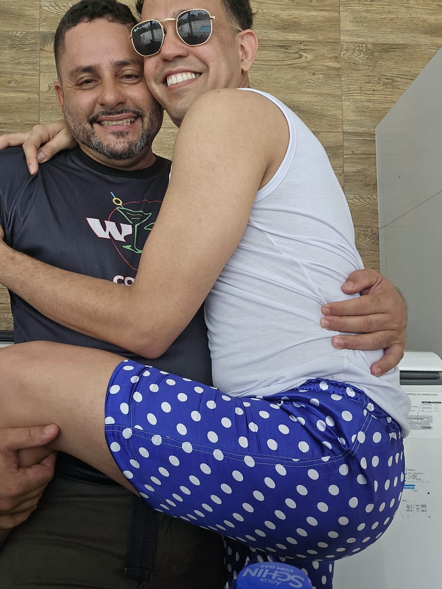 williamsbarman's tweet photo. 🎉🔥 Jackson Dantas – 33 anos de pura energia! 🔥🎉
No dia 8 de fevereiro de 2026, o Espaço Conquista, no Alto da Conquista em Olinda, foi palco de uma comemoração inesquecível! Das 11h às 16h, o aniversário de Jackson Dantas reuniu gente bonita, muita vibração positiva ! https://t.co/KX3WwWpWG6