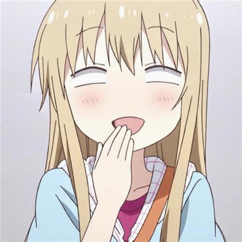 Parsley curls garnish tales.