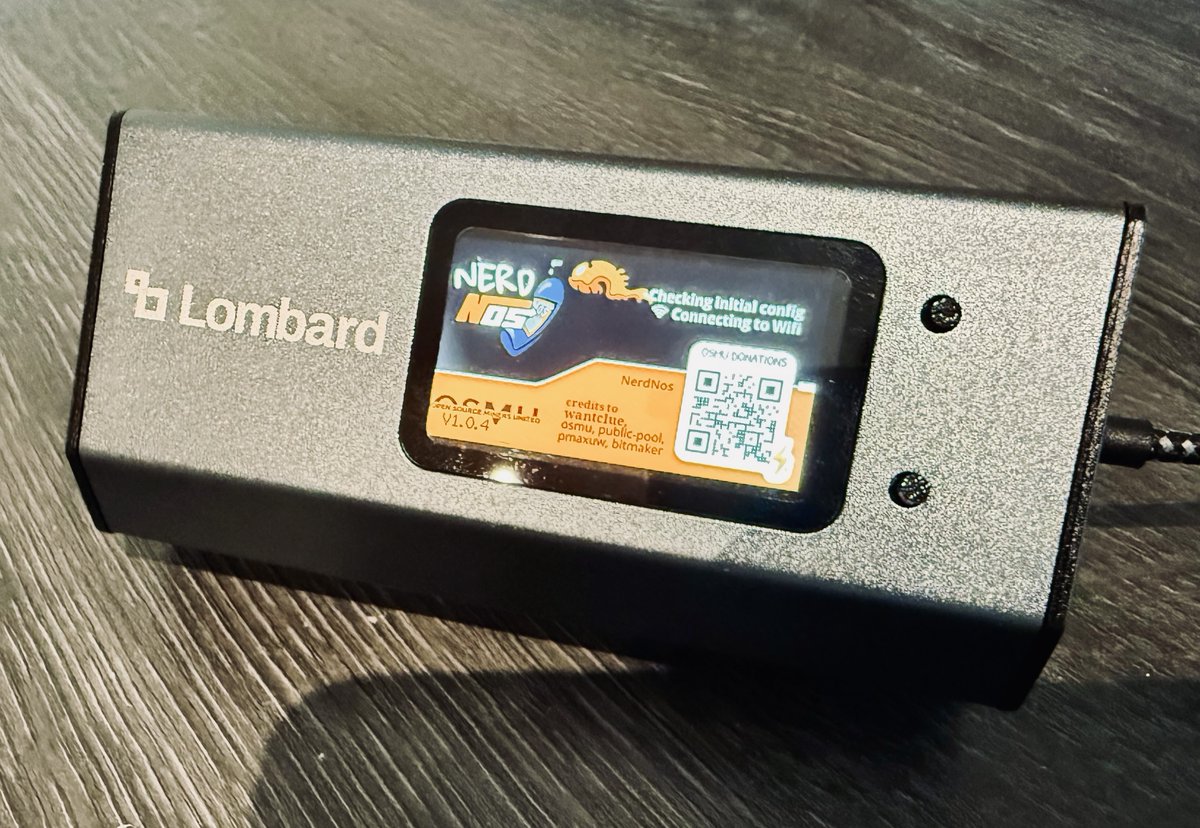 matt.eth tweet media