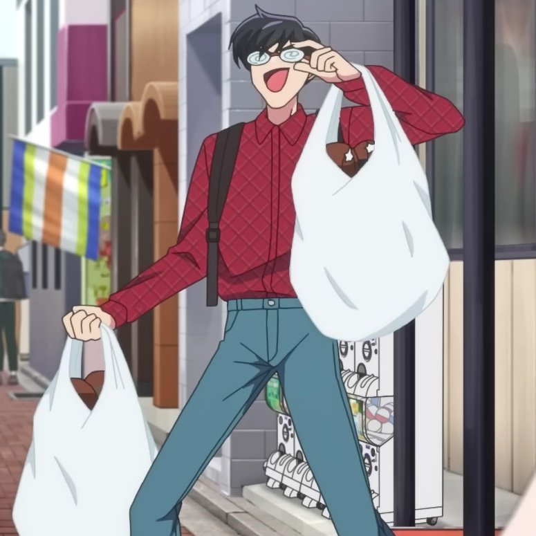 เทสที่สร้าง                                        ร่างที่เป็น