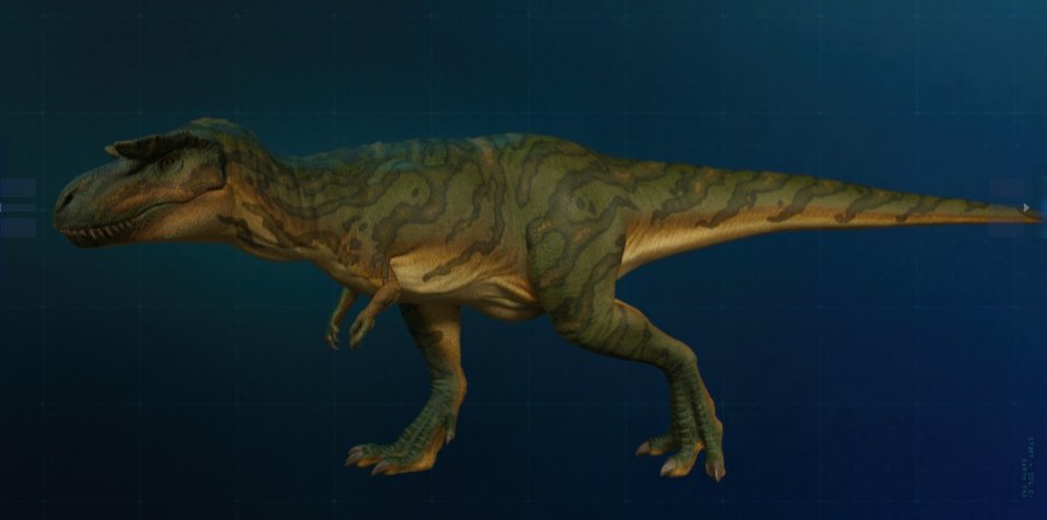 Evolution Square tweet media