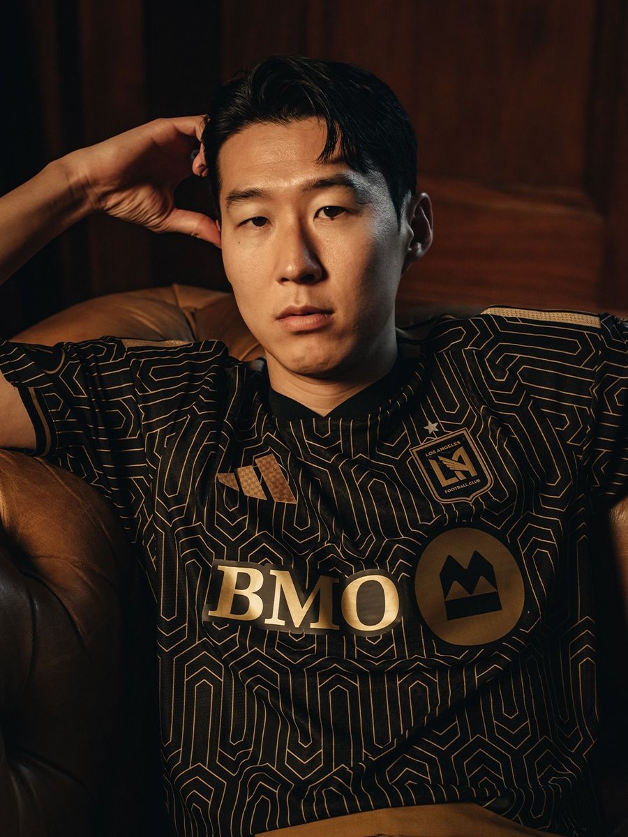 Tellement Foot tweet media