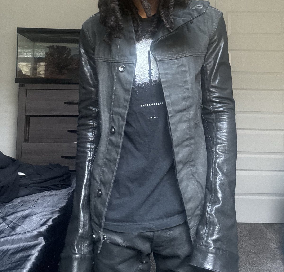 Victor (@Victor52231149) / Posts / X