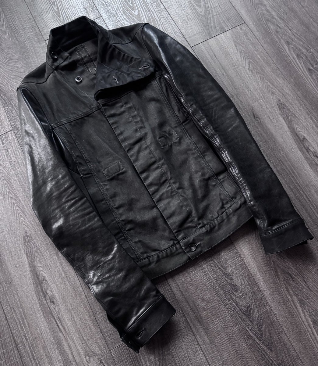 Victor (@Victor52231149) / Posts / X