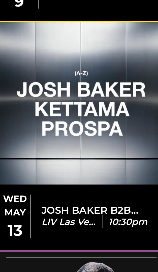 Mostachhe ✣ tweet media