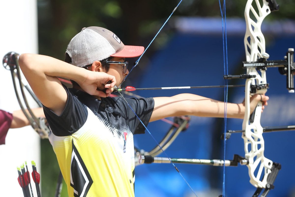 IDEY YUCATÁN tweet media