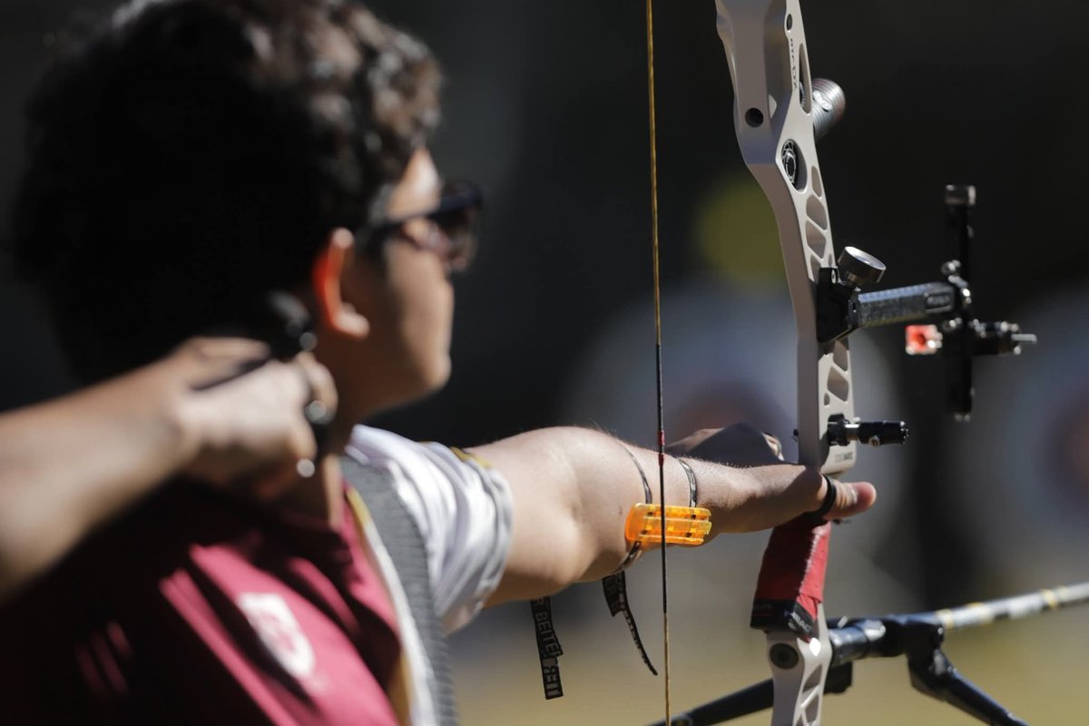 IDEY YUCATÁN tweet media