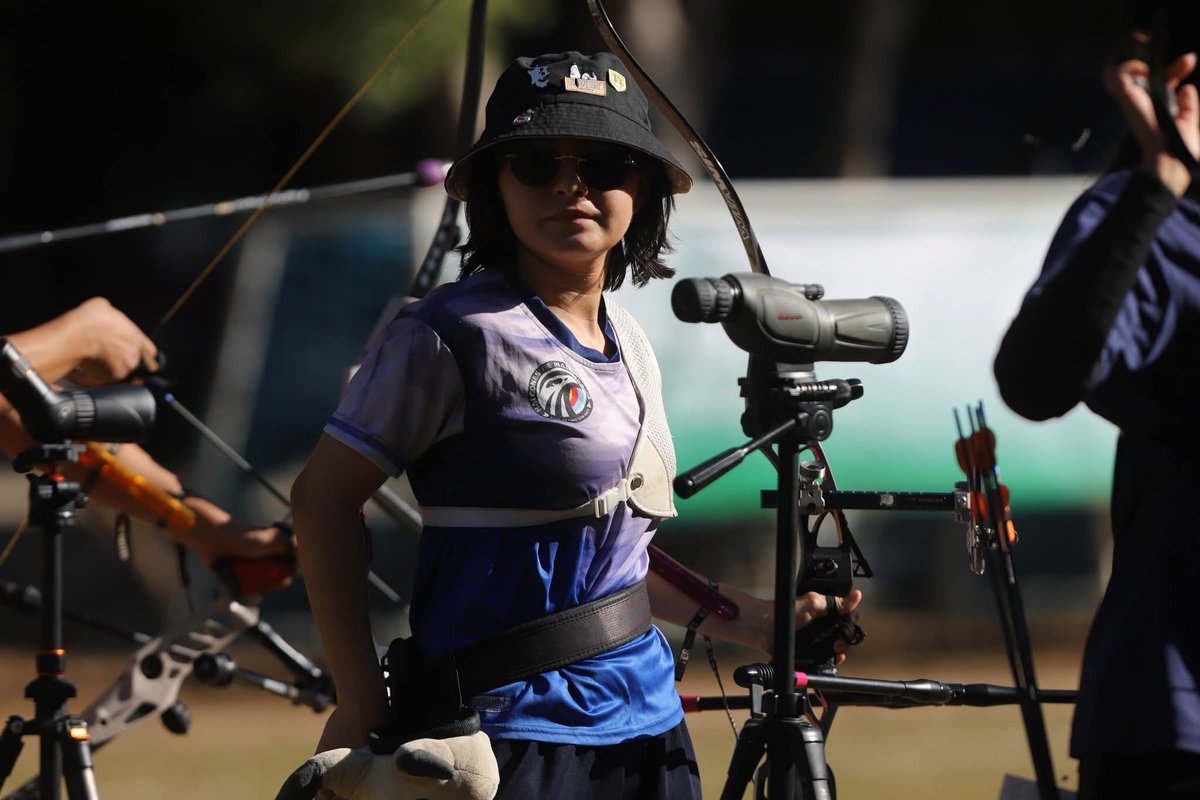 IDEY YUCATÁN tweet media