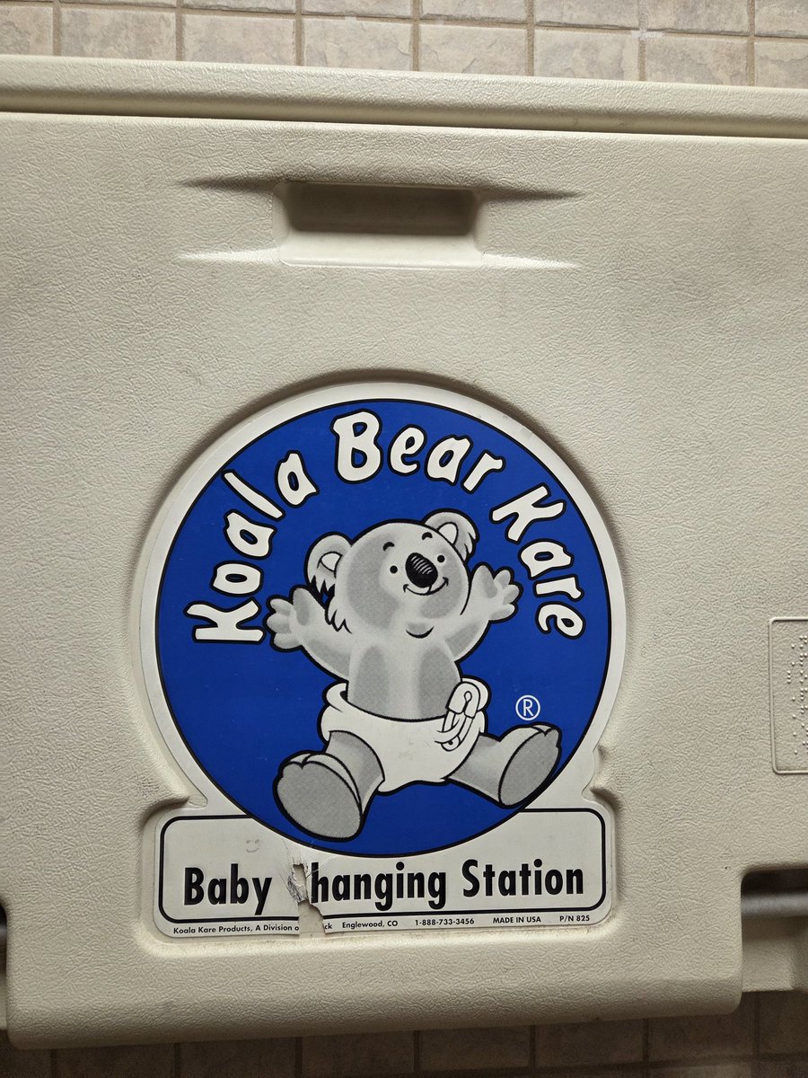 🍼SnugglyWolfyCub🍼 tweet media