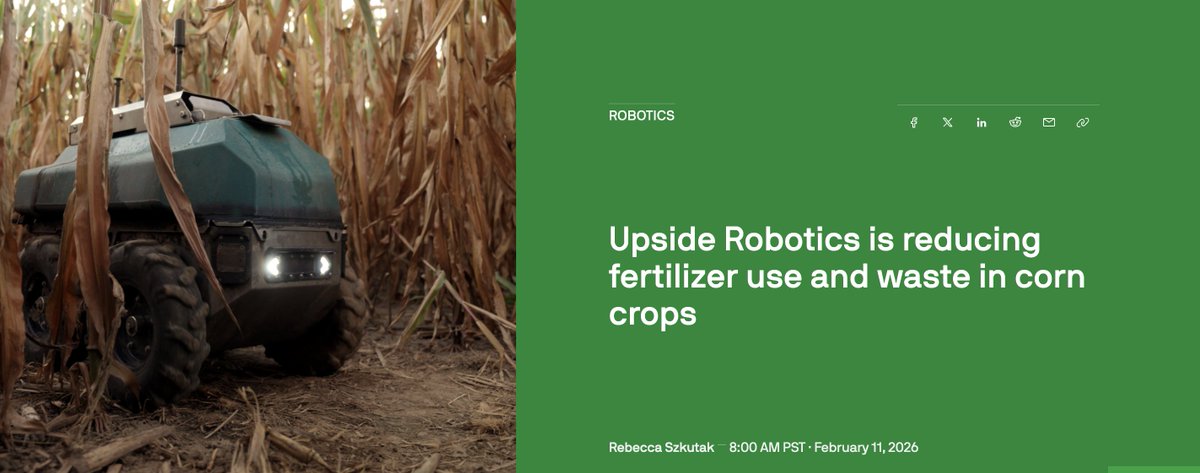 Alice Bentinck tweet media