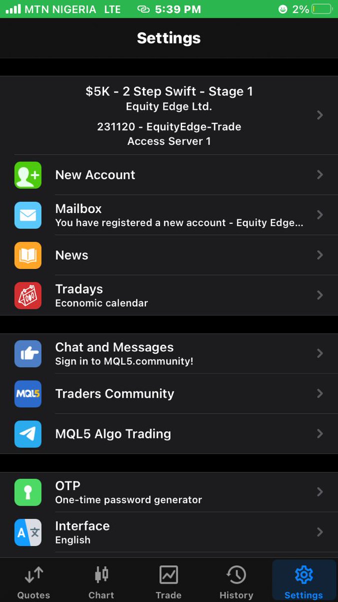 LPT.TRADE. tweet media